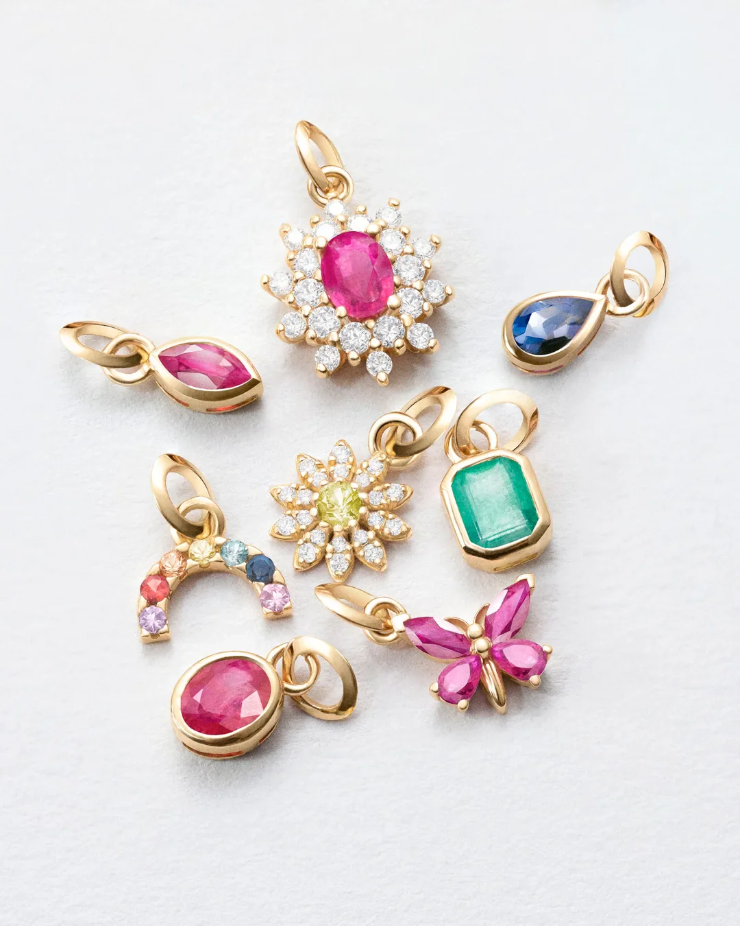 Imagen del producto 4